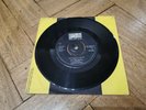 dr feelgood she does it right 7