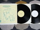 The Grateful Dead ?– Make Believe Ballroom / 2xLP / TAKRL 2979 / VG+/VG