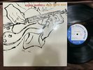 KENNY BURRELL SAME BLUE NOTE BLP 1543 MONO JAPAN Vinyl LP