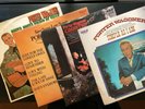 Porter Wagoner 4x Pak2 