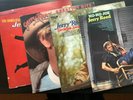 Jerry Reed 4x Pak5 
