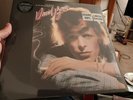 YOUNG AMERICANS SEALED GOLD VINYL LP. Limited Edition. David Bowie