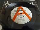 Beach Boys-Ten Little Indians-uk Capitol Demo