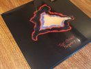 Tyler Childers Purgatory GOLD Colored Vinyl LP Rare Limited SOLD OUT, Only 500