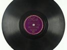 Blues 78 - Big Joe & His Washboard Band - When You Said Goodbye - Okeh - mp3