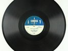 Blues 78 - Jimmy Rogers - That's All Right - Chess - VG+ mp3