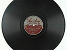Blues 78 - John Lee Hooker - The Road Is So Rough - Vee Jay - mp3
