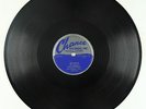 Doo-Wop R&B 78 - Spaniels - Bounce - Chance - VG+ mp3
