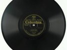 Prewar C&W 78 - Bowman Sisters - Swanee River - Columbia 15473-D - VG++ mp3