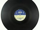 Rock & Roll 78 - Chuck Berry - Rock & Roll Music - Chess - mp3