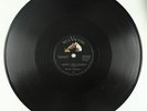 Rock & Roll 78 - Elvis Presley - Lawdy, Miss Clawdy - RCA Victor - VG++ mp3