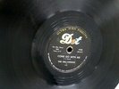 The Dell-Vikings 78 COME GO WITH ME   HOW CAN I FIND TRUE LOVE on Dot VG+  g1179