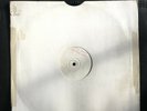 JIMI POLO - BETTER DAYS (SASHA MIX) LISA LISA - LET THE BEAT HIT EM 12