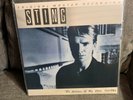 Sting The Dream of the Blue Turtles Original Master Recording LP Record New