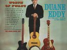 Duane Eddy 
