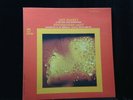 Art Blakey/Jazz Messengers-Buttercorn Lady-Limelight 86034-STEREO SUPERB