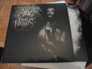 Dark Fortress - Stab Wounds - 2 LP