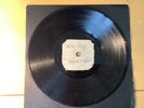 Billy Fury UNRELEASED ACETATE 45 Bring It Back Rock n Roll Rockabilly LISTEN