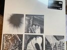 Nine Inch Nails - Bad Witch LP 2018 Vinyl OVP und ungespielt