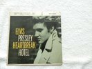 COVER  ONLY ELVIS PRESLEY 