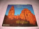 LEONID KOGAN LALO SYMPHONIE ESPAGNOLE TCHAIKOVSKY ORIG MONO UK 33CX 1683