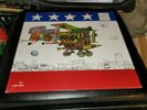 Jefferson Airplane After Bathing at Baxter's Original RCA RECORD LP  NEW SEALED