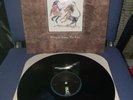 Drivin N Cryin Whisper Tames The Lion Lp Rock