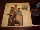The Beatles, Yesterday And Today ,1966 Capitol Press.VG+ Cond.
