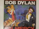 Bob Dylan OH MERCY MFSL 2-488 Double 45 RPM Vinyl LP NEW Sealed MOFI