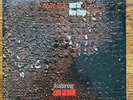 Sun Ra - New Steps Original Horo LP NM