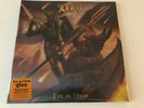 Ronnie James Dio: Evil Or Divine -Live in New York 3 LP, LENTICULAR 3D ART PIECE