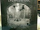 Dream Theater - Train of thought. Vinyl Very rare first edition 2013 (NM)