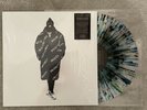 Westside Gunn - Hitler Wears Hermes 7 HWH VII Splatter Vinyl - Griselda GXFR 100