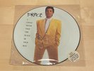 Prince - I Could Never Take The Place Of Your Man 12” Picture Disc Vinyl