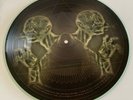 RARE/VINTAGE TOOL Stinkfist 10