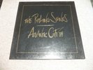 Rolling Stones Atlantic City 89 - 3 LP Set
