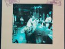 LED ZEPPELIN - In Through The Outdoor, 2 LP, Complete Outtakes and Rehearsals