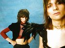 THE LEMON TWIGS - SONGS FOR THE GENERAL PUBLIC