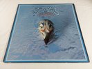 Eagles - Their Greatest Hits - 12