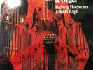 Ludwig Hoelscher & Kurt Rapf ?– Violoncello & Orgel - MPS / BASF ?– EA 22 828-2
