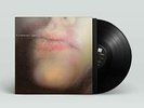 PJ HARVEY - DRY