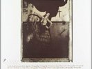PIXIES - SURFER ROSA