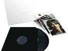 The Beatles - The Beatles (White Album) - New 50th Anniversary 180g Vinyl 2LP