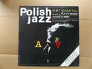 Komeda Quintet   Polish Jazz   Astigmatic Rare Vinyl LP 1989