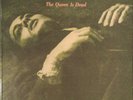 The Smiths – The Queen Is Dead - Vinyl 12