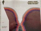 Darrell Banks-Here To Stay VMP Exclusive 180gm Pressing