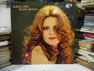 MILVA 