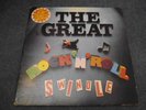 SEX PISTOLS - THE GREAT ROCK 'n' ROLL SWINDLE 2LP - EXC/VG+ UK PRESS PUNK