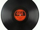 Doo-Wop 78 - Frankie Lymon - Why Do Fools Fall In Love - Gee - VG++ mp3