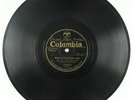 Prewar C&W Gospel 78 - Rev. M.L. Thrasher - Glory Land - Columbia 15484-D - mp3